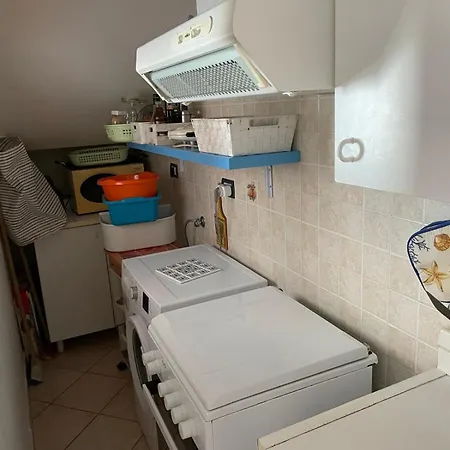 Morena * 圣伊西多罗